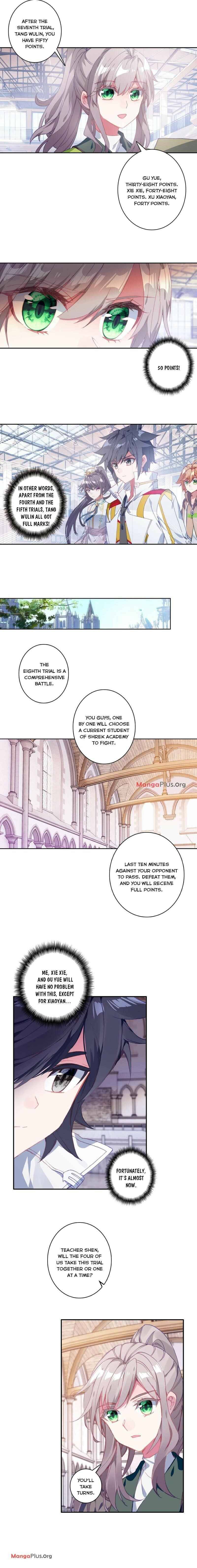 Page 3 of Chapter 201