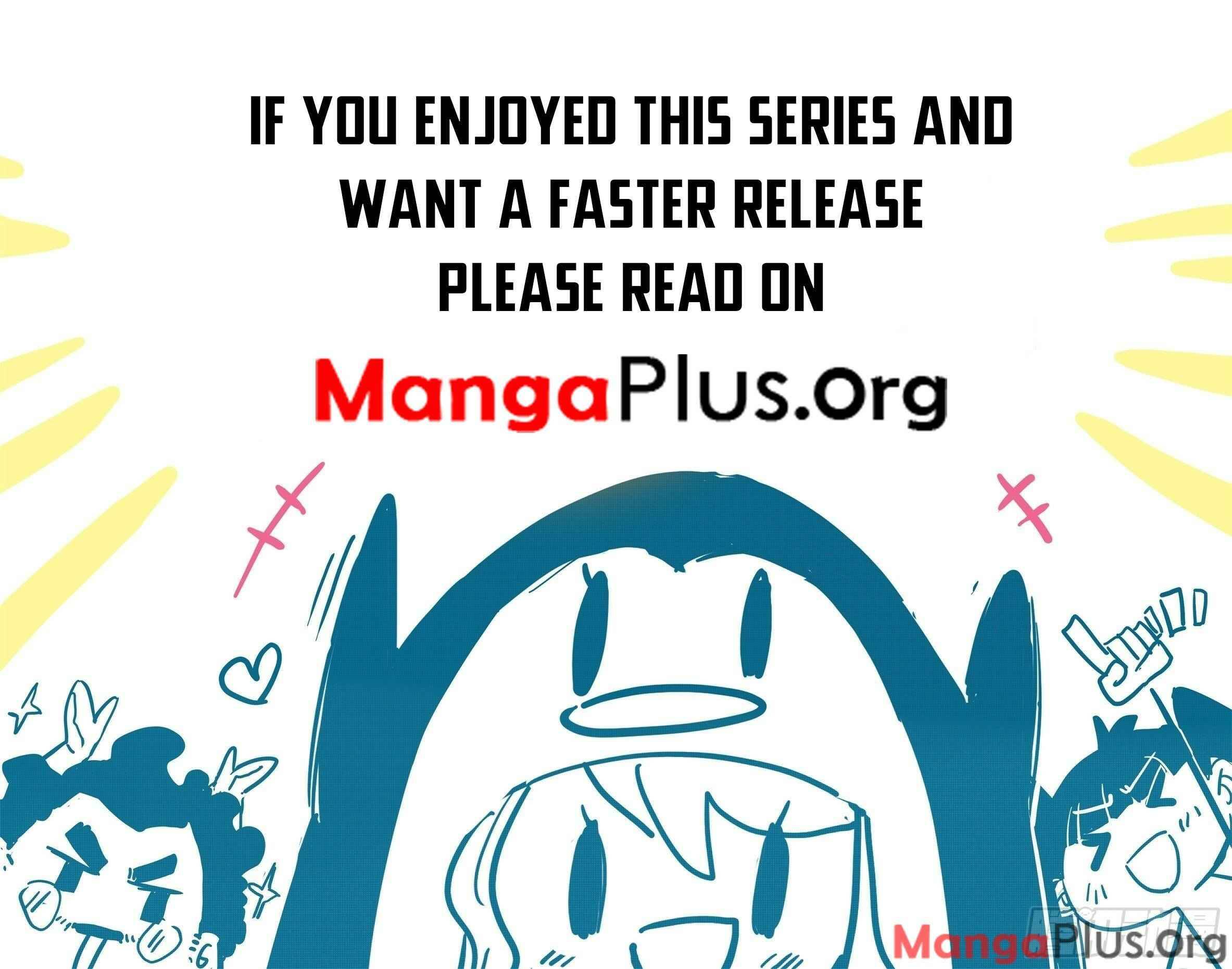 Page 4 of Chapter 209