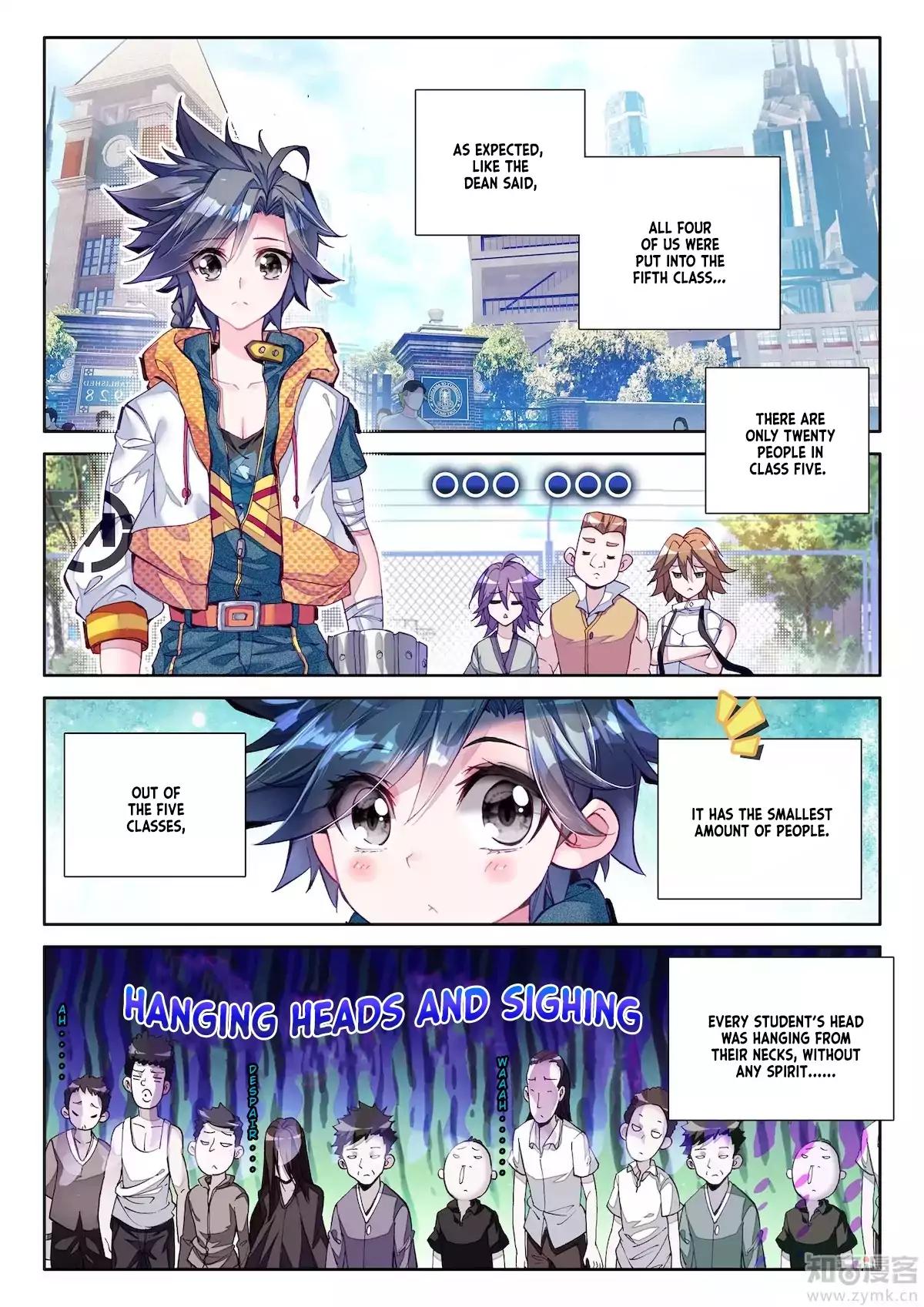 Page 4 of Chapter 21