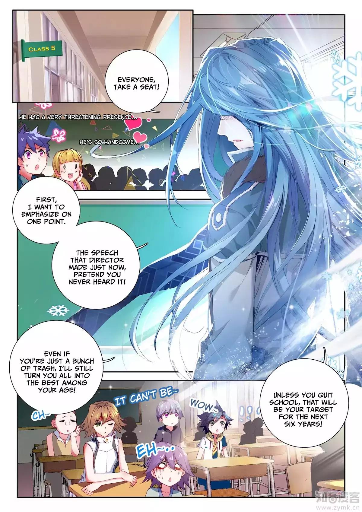 Page 6 of Chapter 21