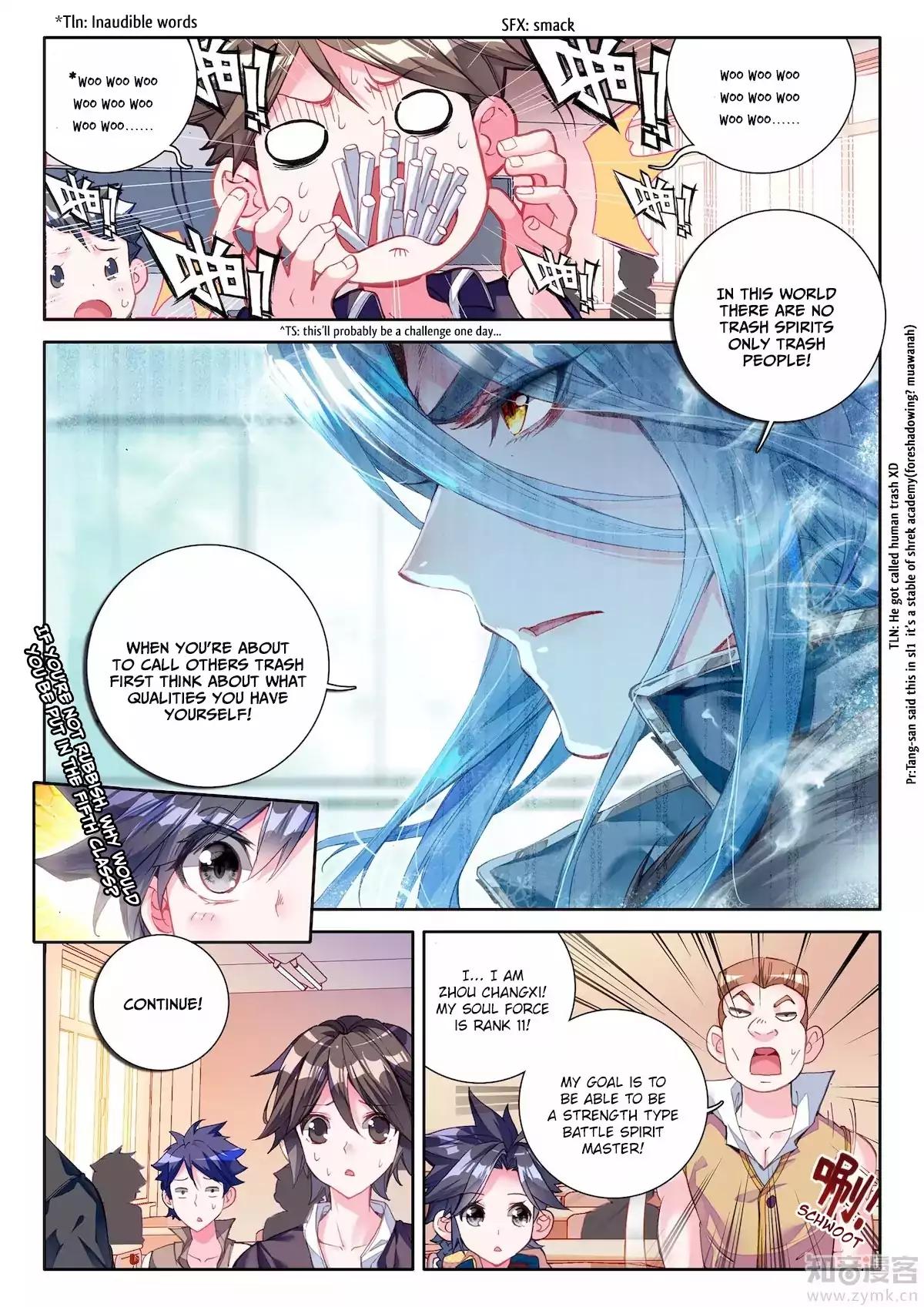 Page 10 of Chapter 21