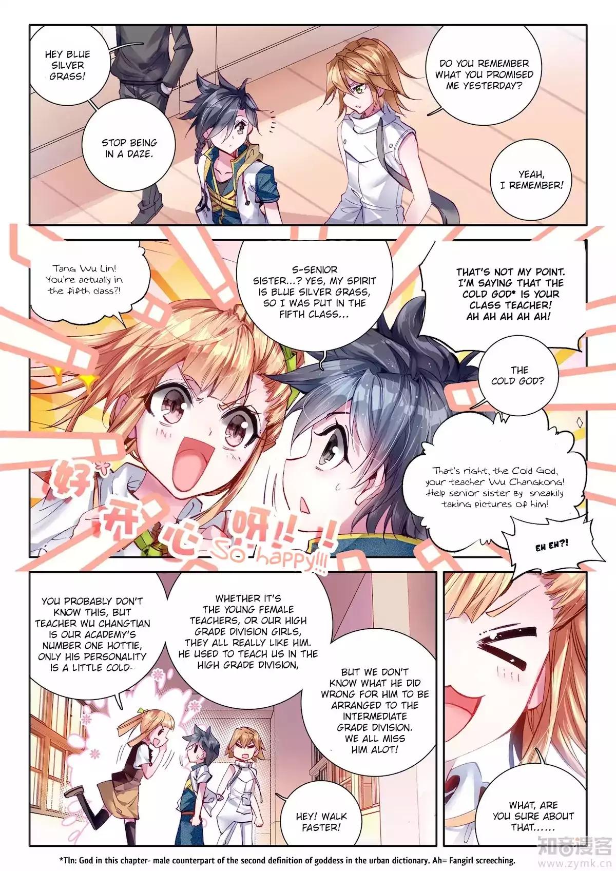 Page 12 of Chapter 21