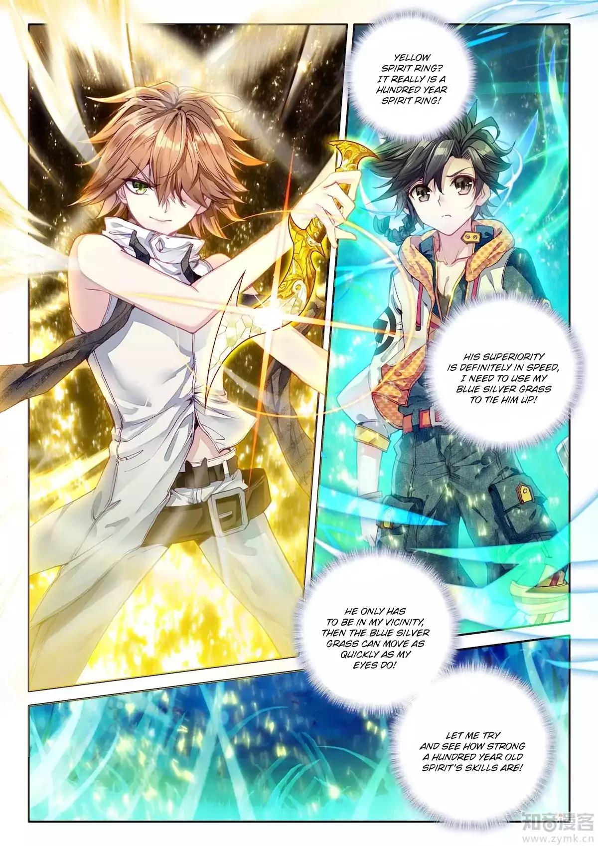 Page 15 of Chapter 21