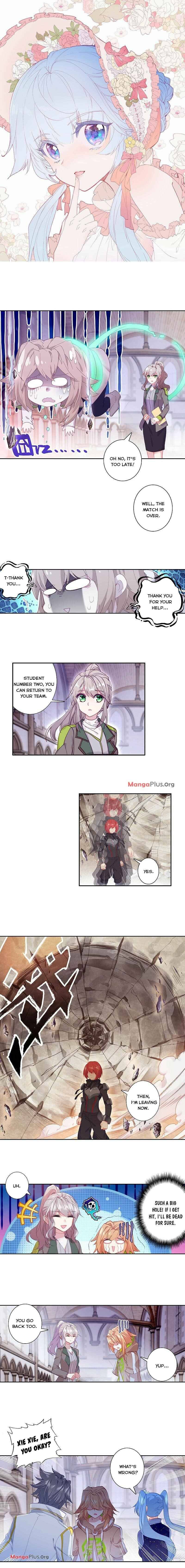 Page 1 of Chapter 210