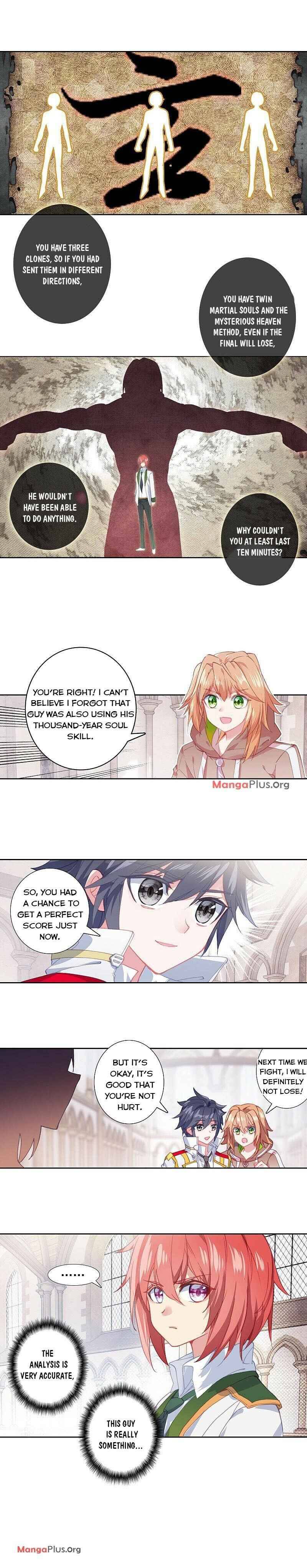 Page 3 of Chapter 210