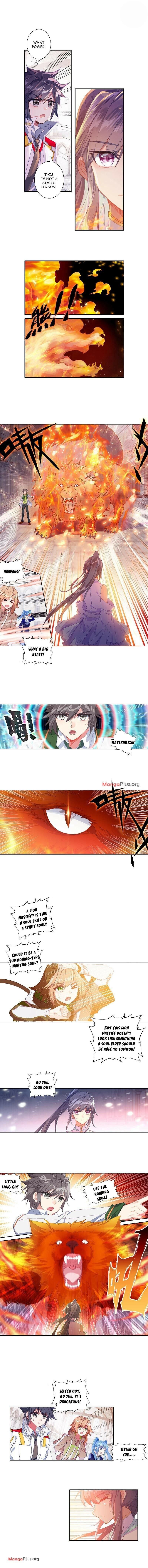 Page 2 of Chapter 211