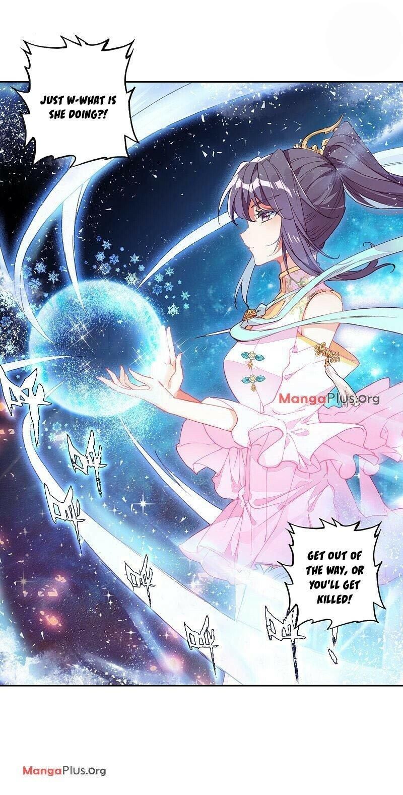 Page 3 of Chapter 211