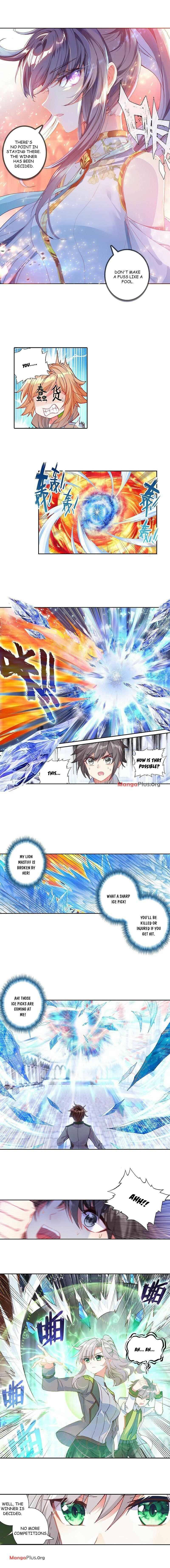 Page 2 of Chapter 212
