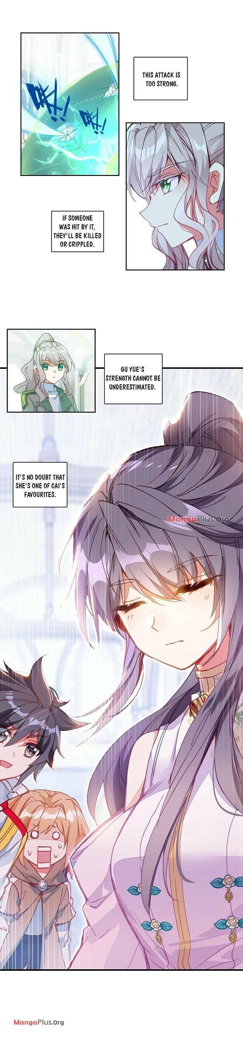 Page 3 of Chapter 212