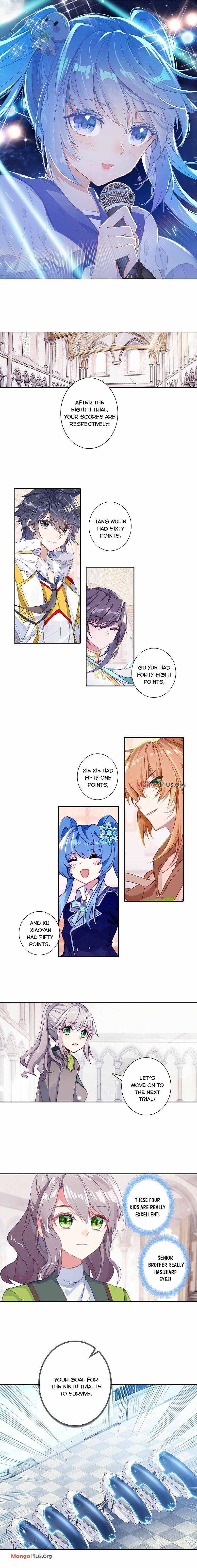 Page 1 of Chapter 215