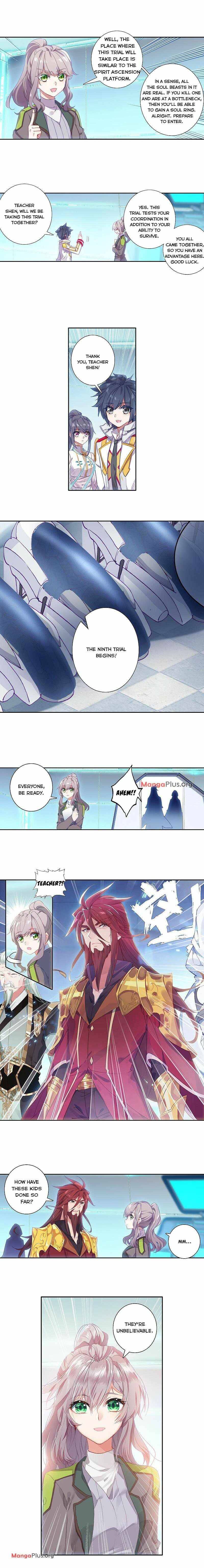 Page 2 of Chapter 215