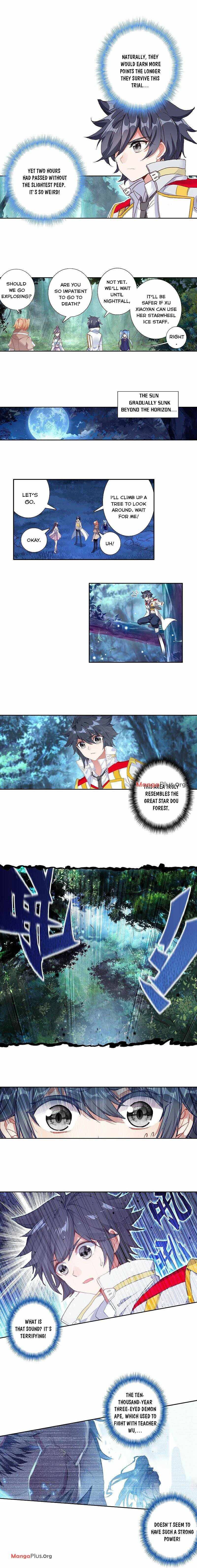 Page 2 of Chapter 216