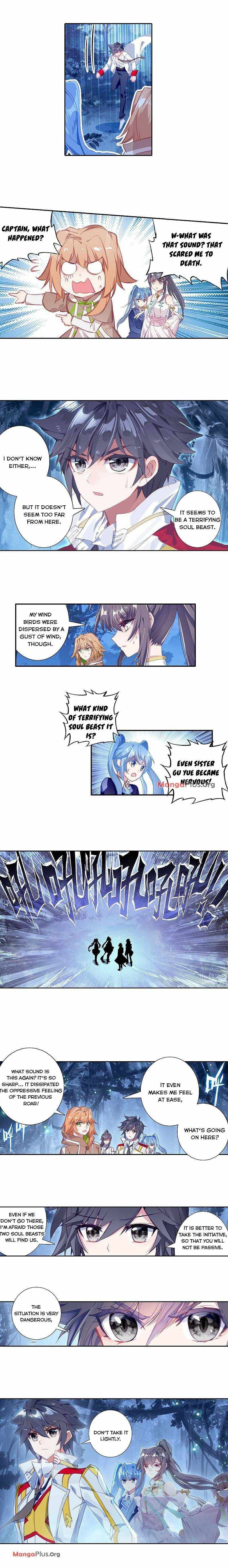 Page 3 of Chapter 216