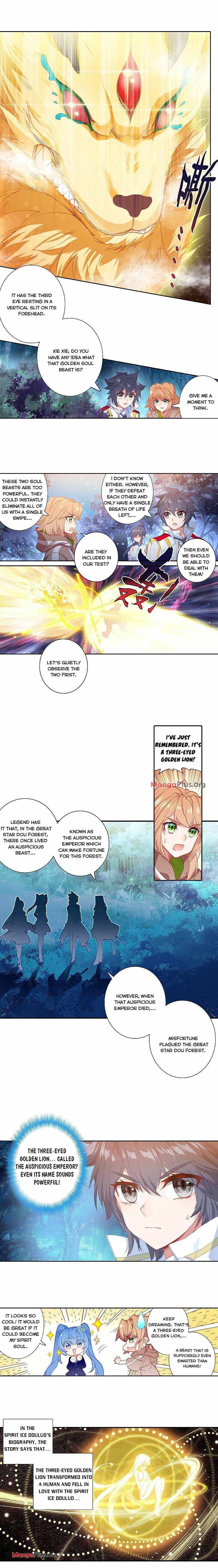 Page 2 of Chapter 217