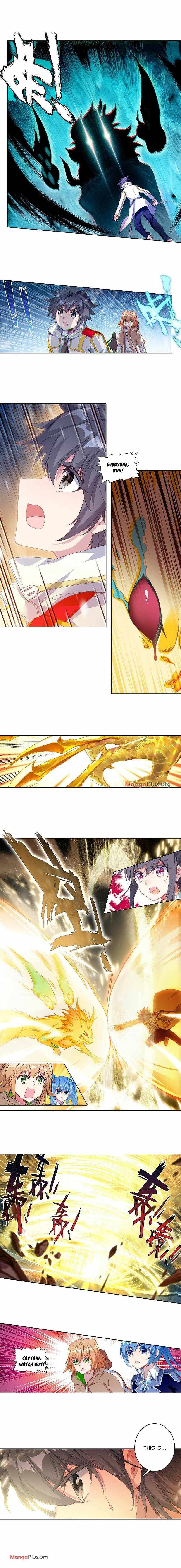 Page 1 of Chapter 218