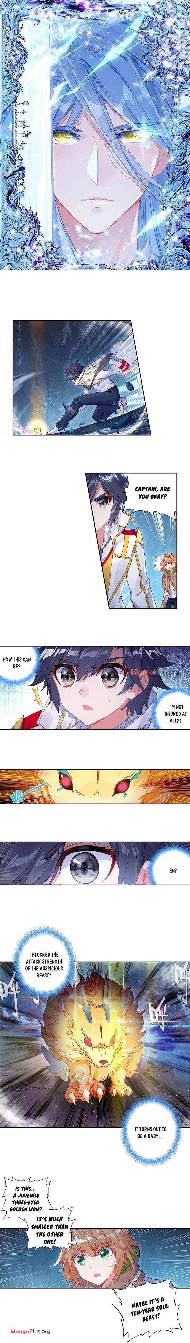 Page 1 of Chapter 219