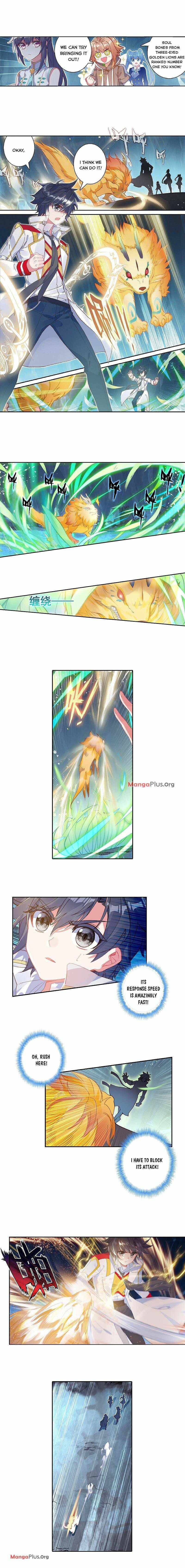 Page 2 of Chapter 219