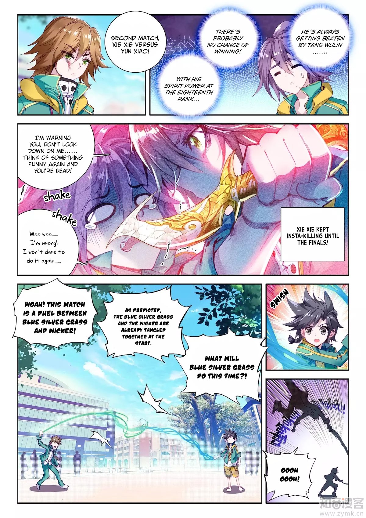 Page 16 of Chapter 22