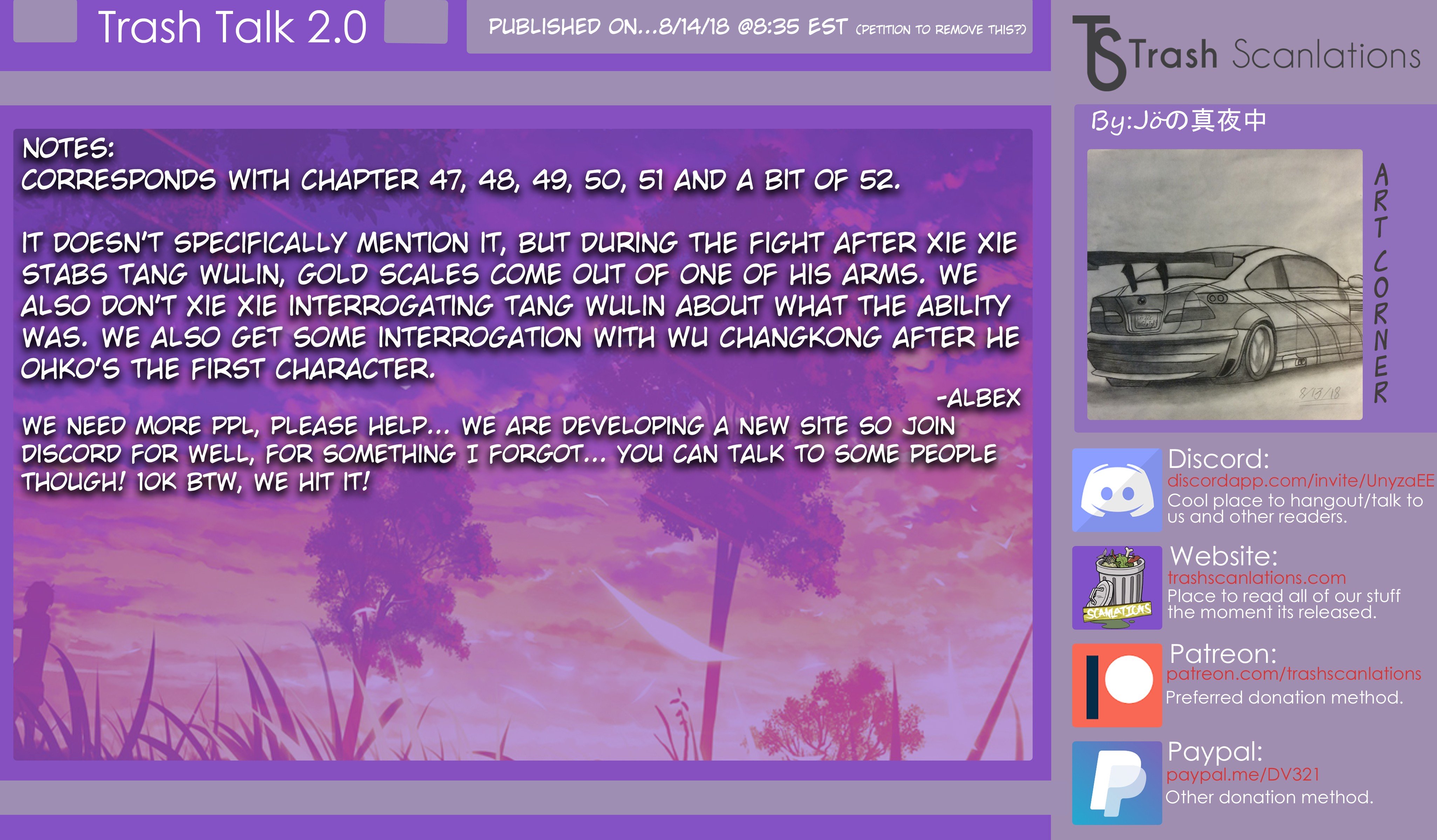 Page 18 of Chapter 22