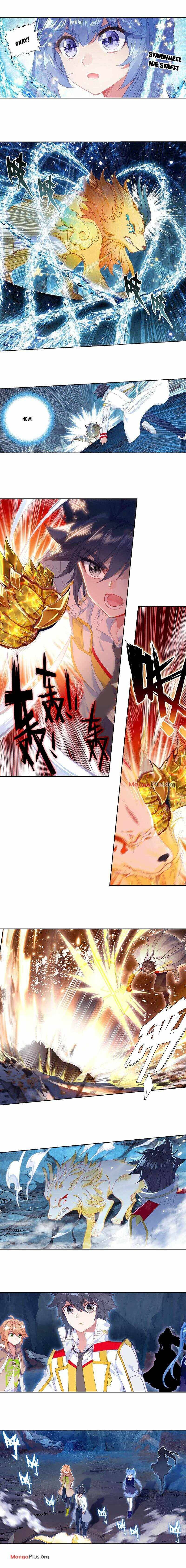 Page 2 of Chapter 220