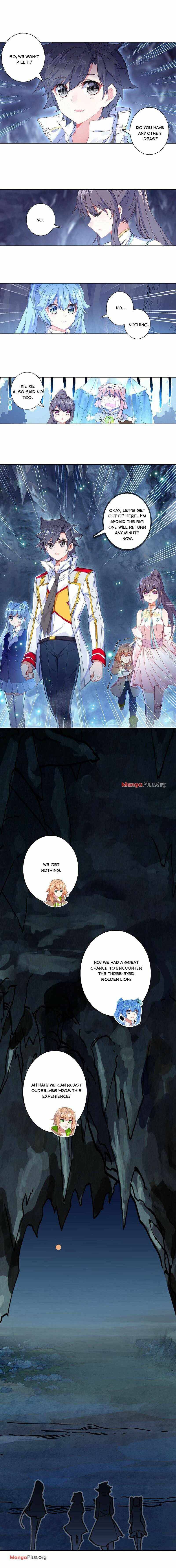 Page 2 of Chapter 222