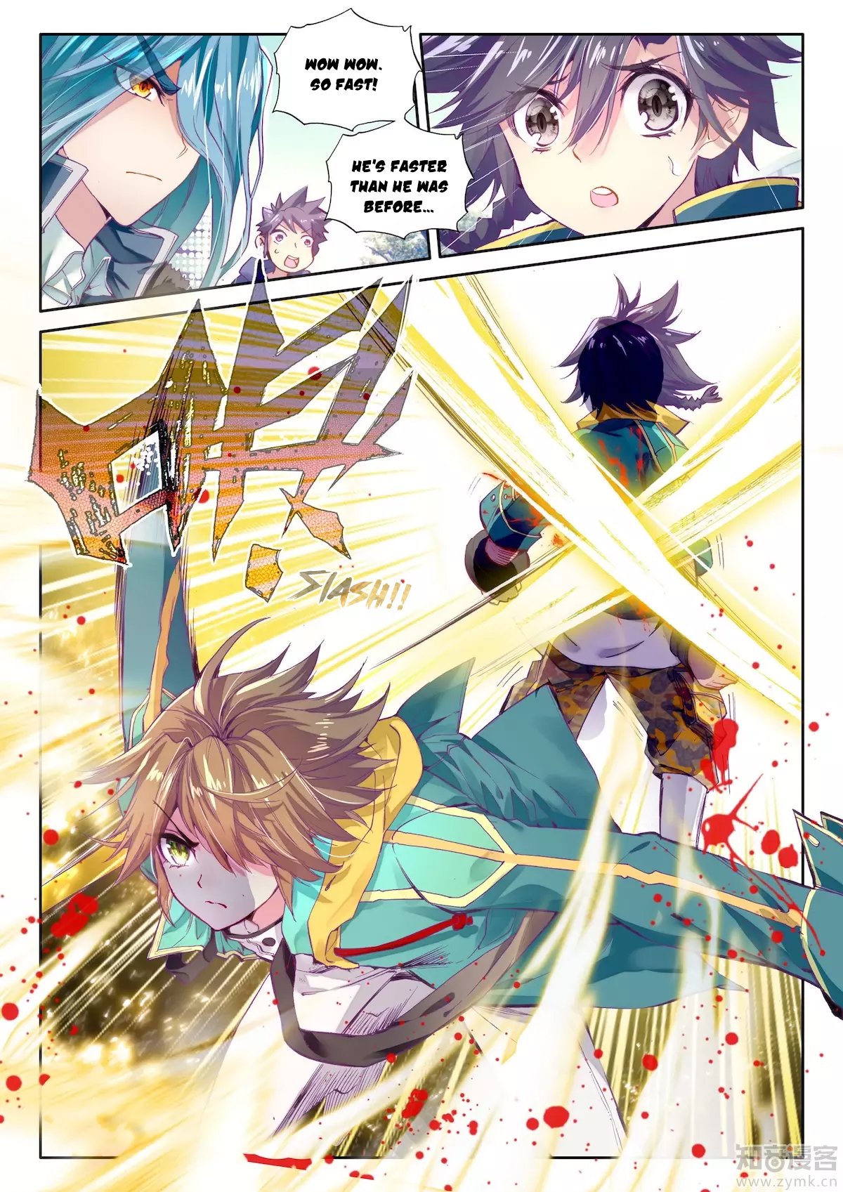 Page 13 of Chapter 23