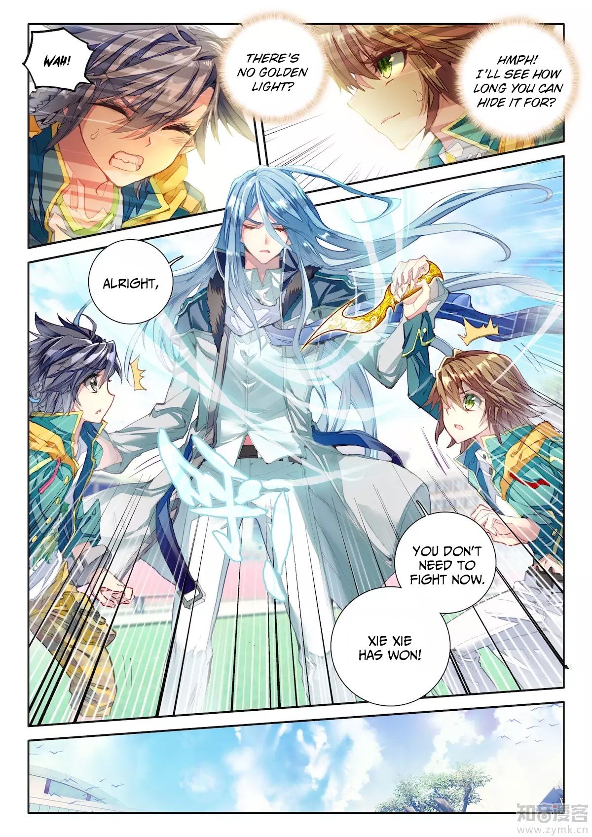 Page 14 of Chapter 23