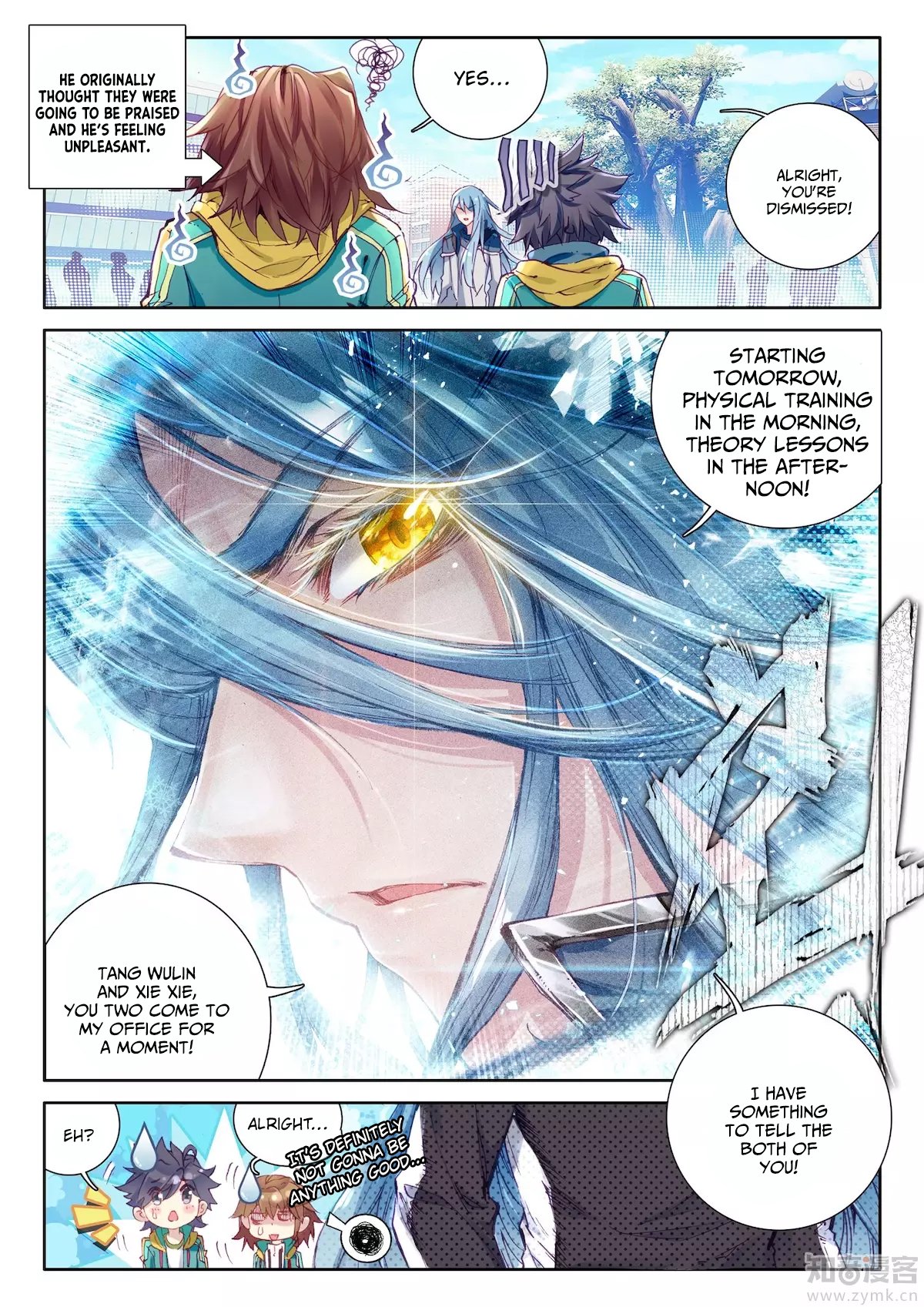 Page 18 of Chapter 23