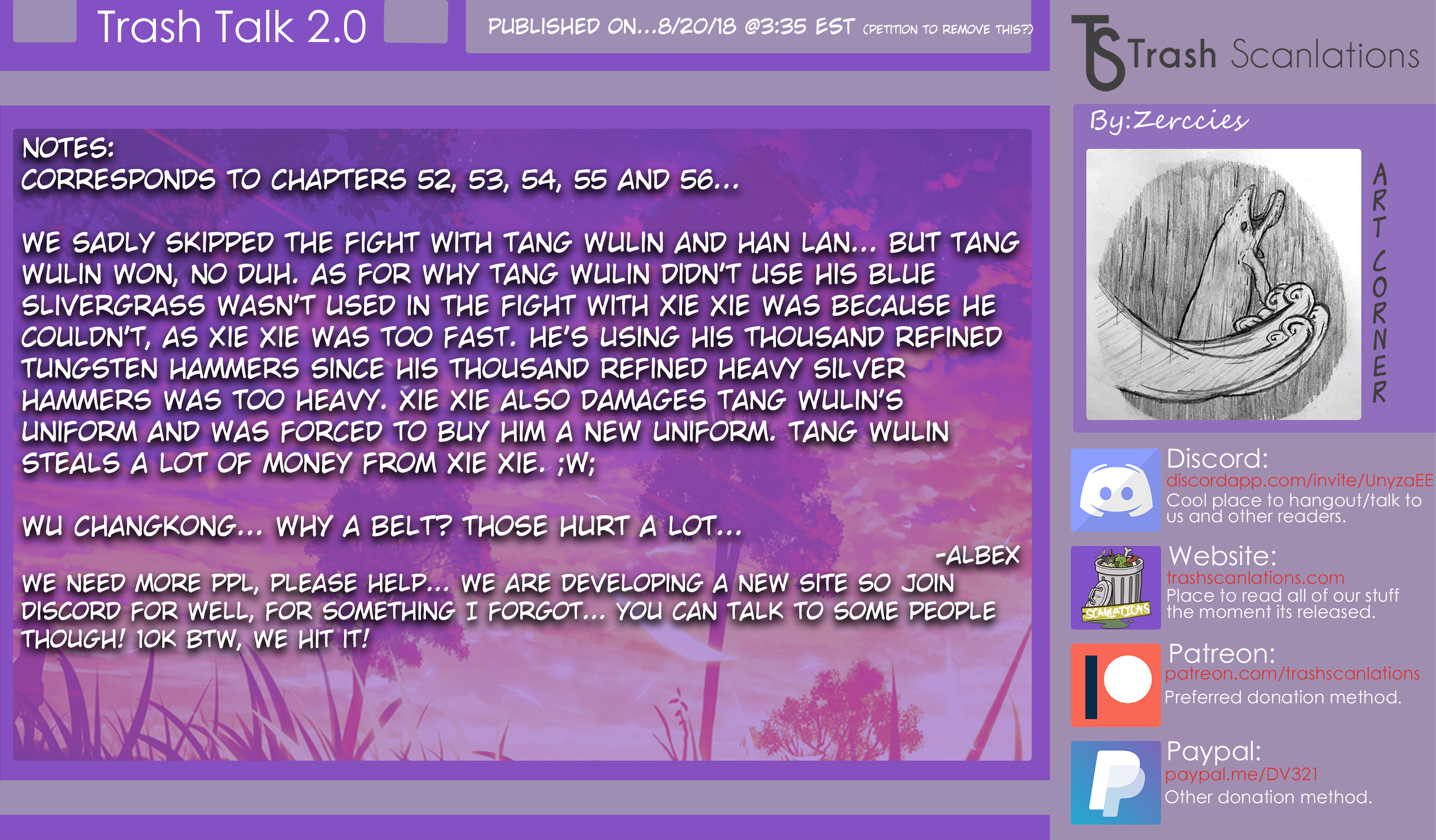 Page 19 of Chapter 23