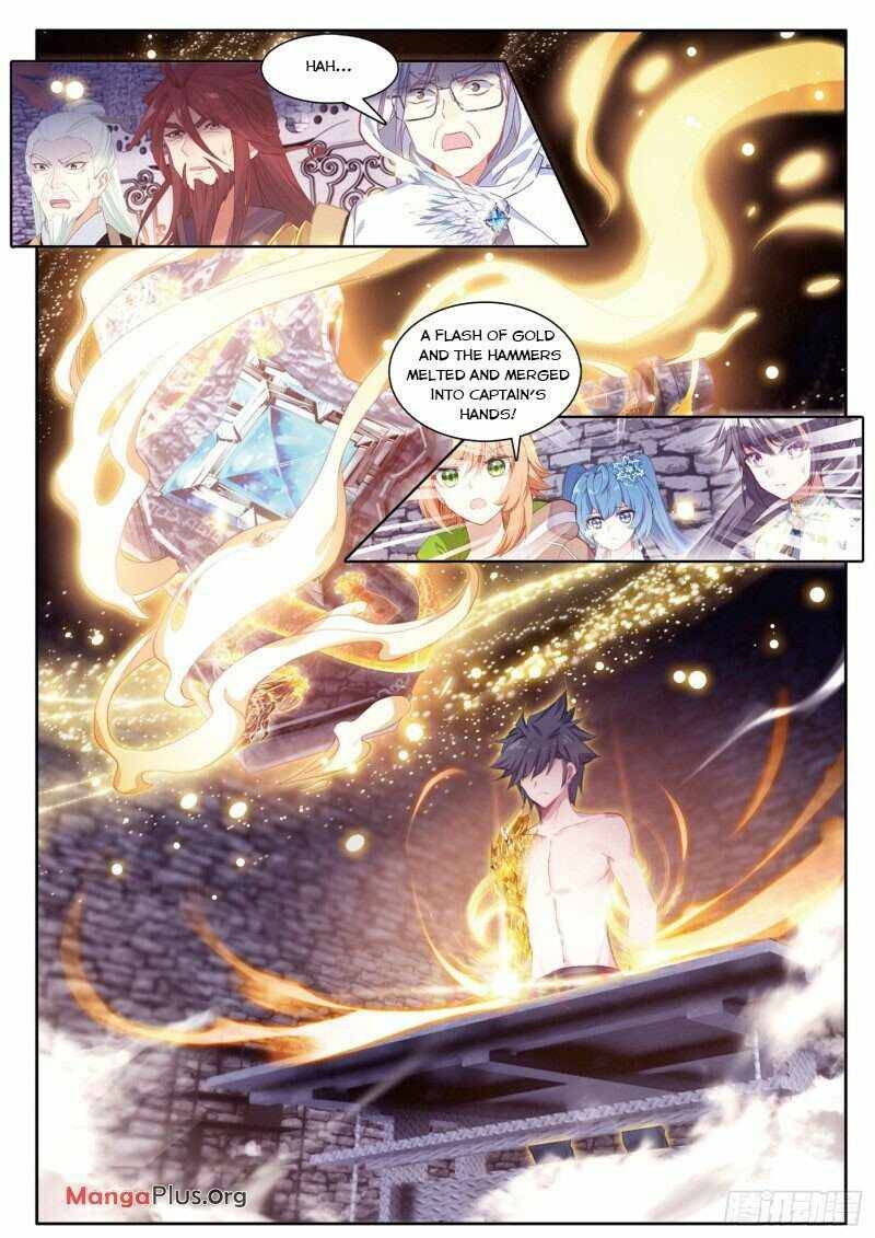 Page 7 of Chapter 232