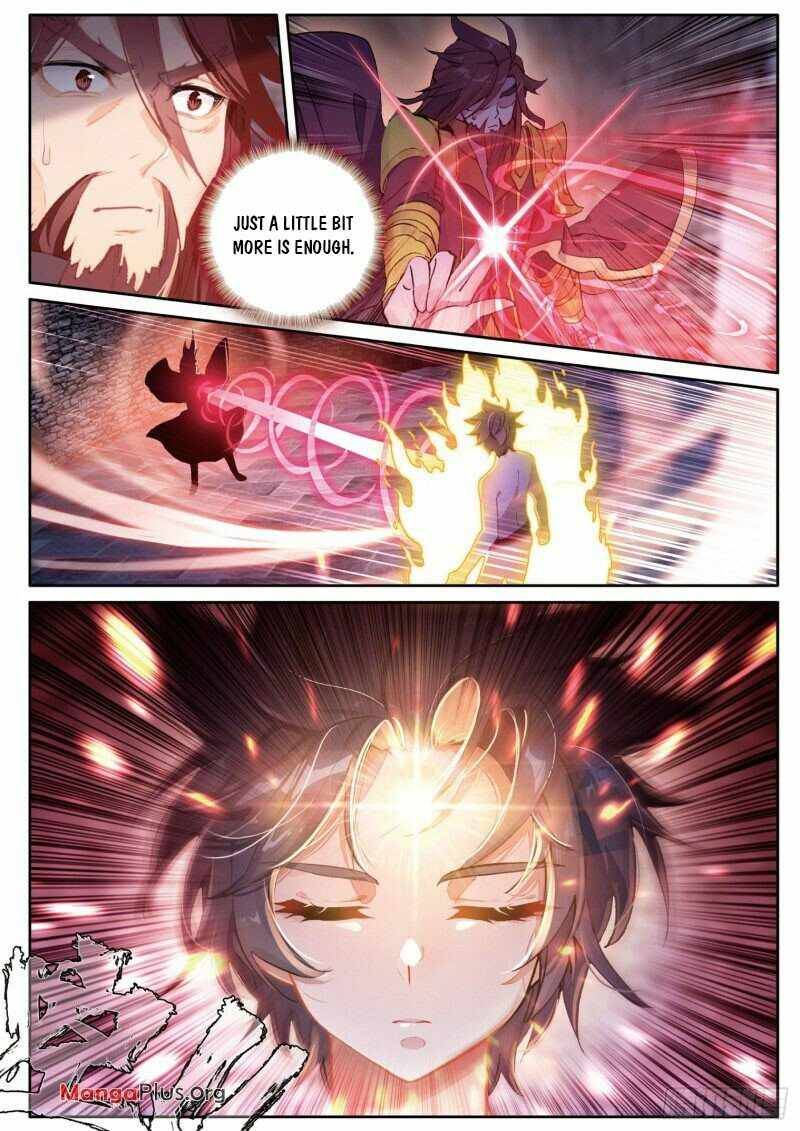 Page 3 of Chapter 234