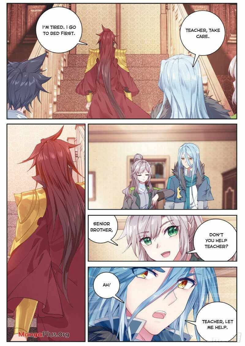 Page 5 of Chapter 239