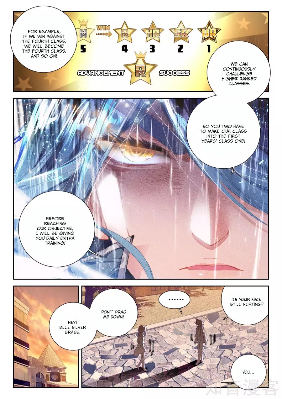 Page 5 of Chapter 24
