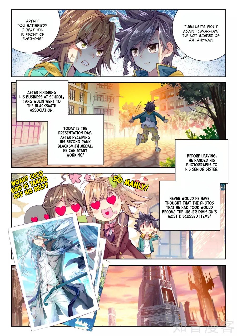 Page 6 of Chapter 24