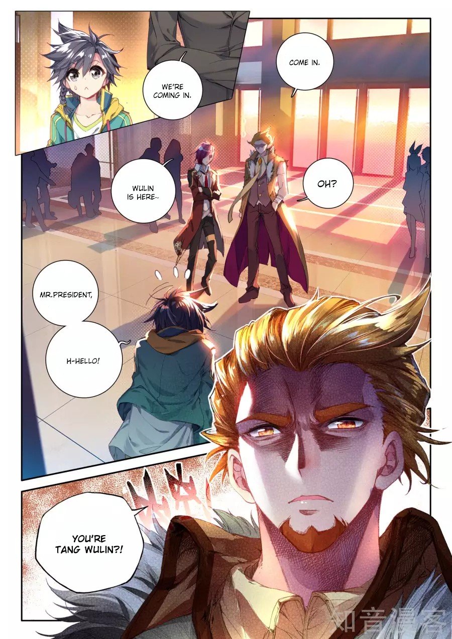 Page 8 of Chapter 24