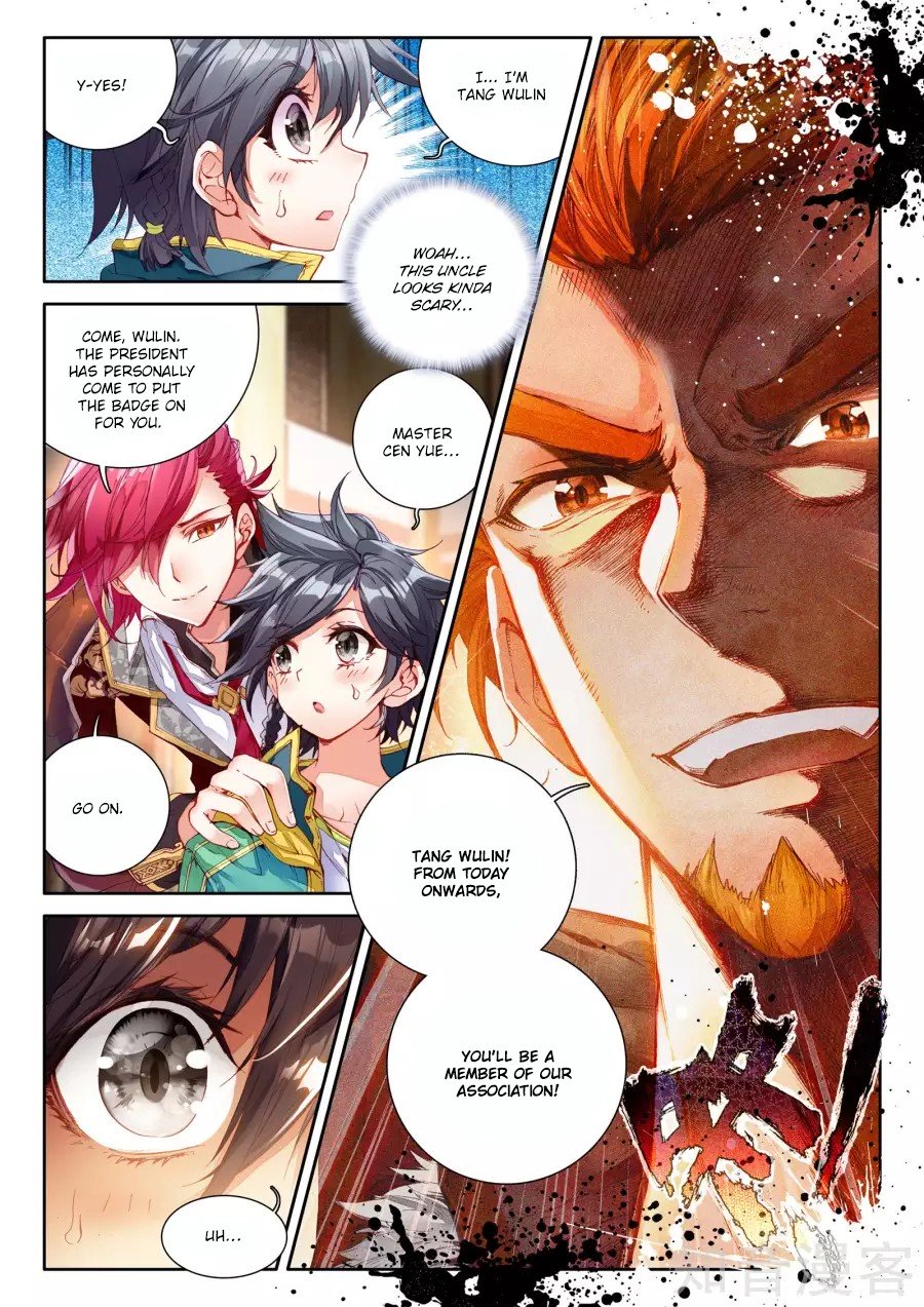 Page 9 of Chapter 24