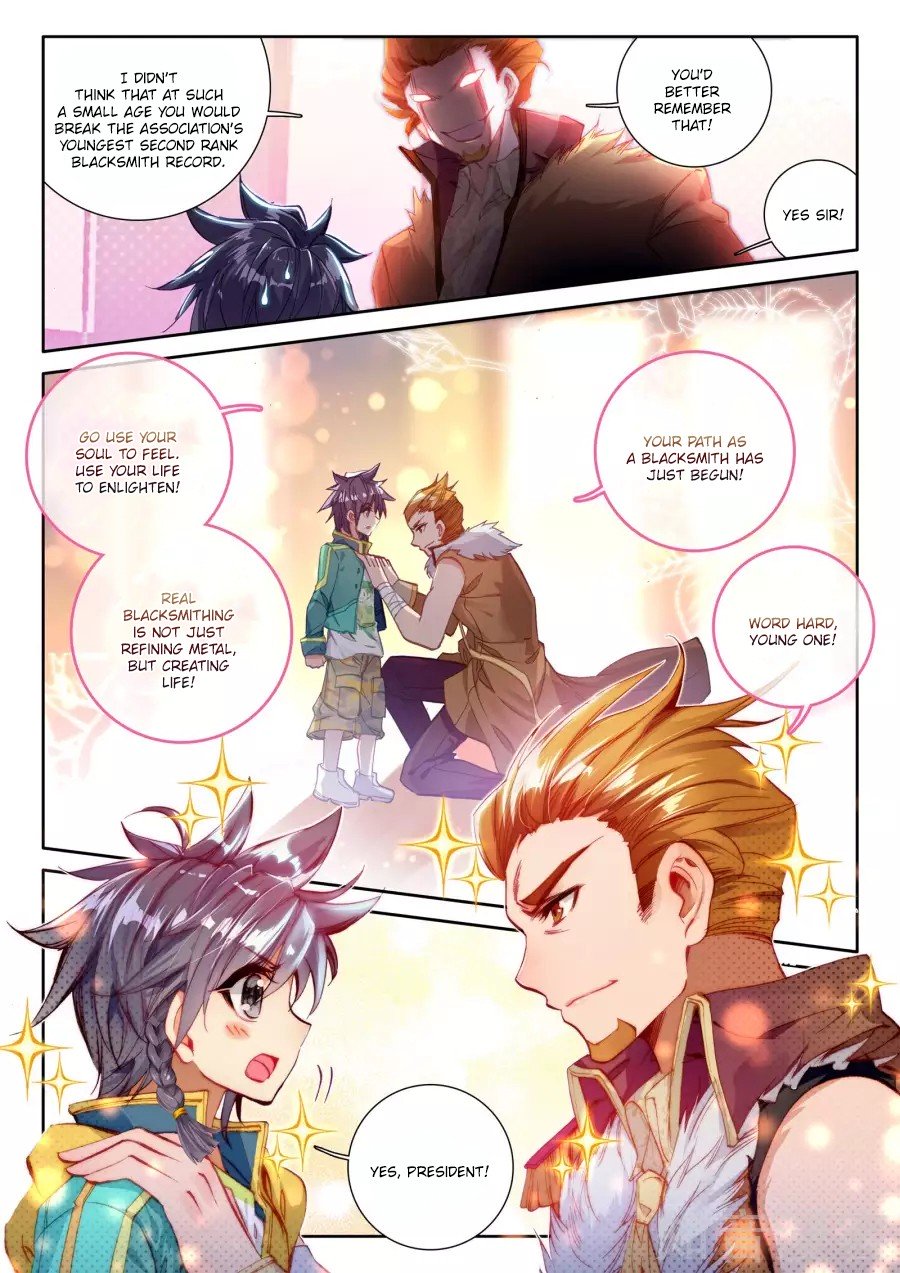 Page 10 of Chapter 24