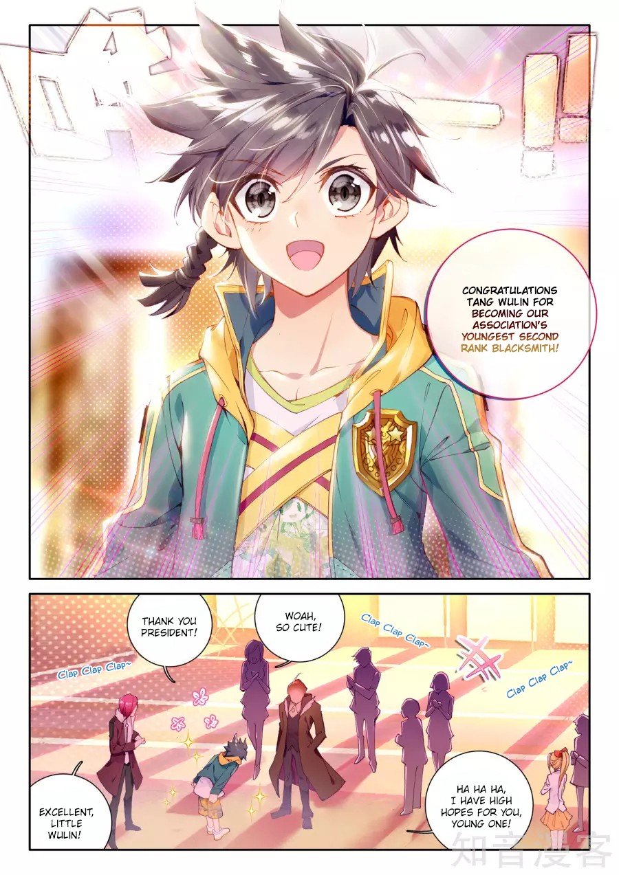 Page 11 of Chapter 24