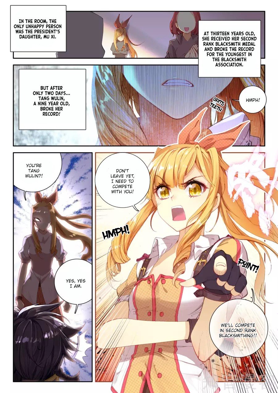 Page 12 of Chapter 24