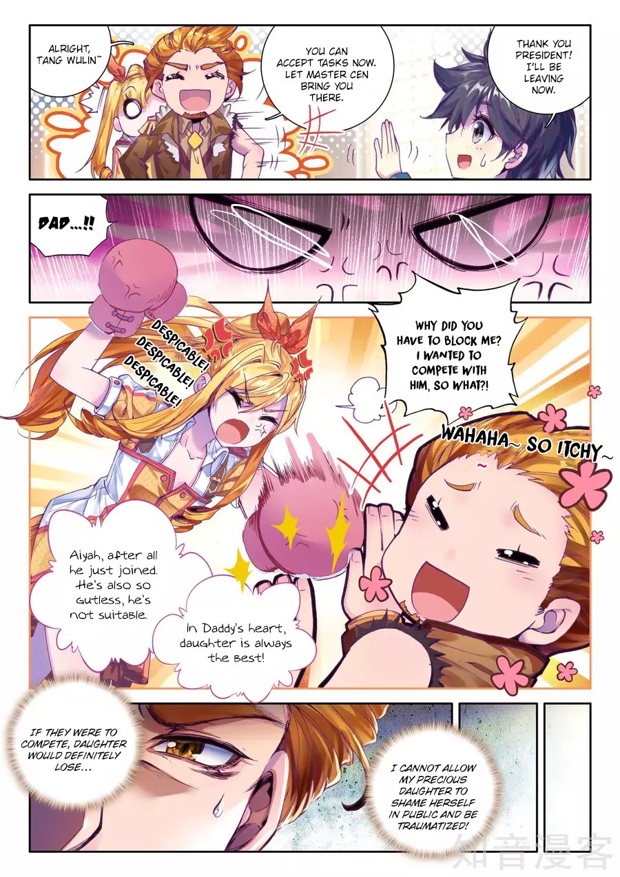 Page 13 of Chapter 24