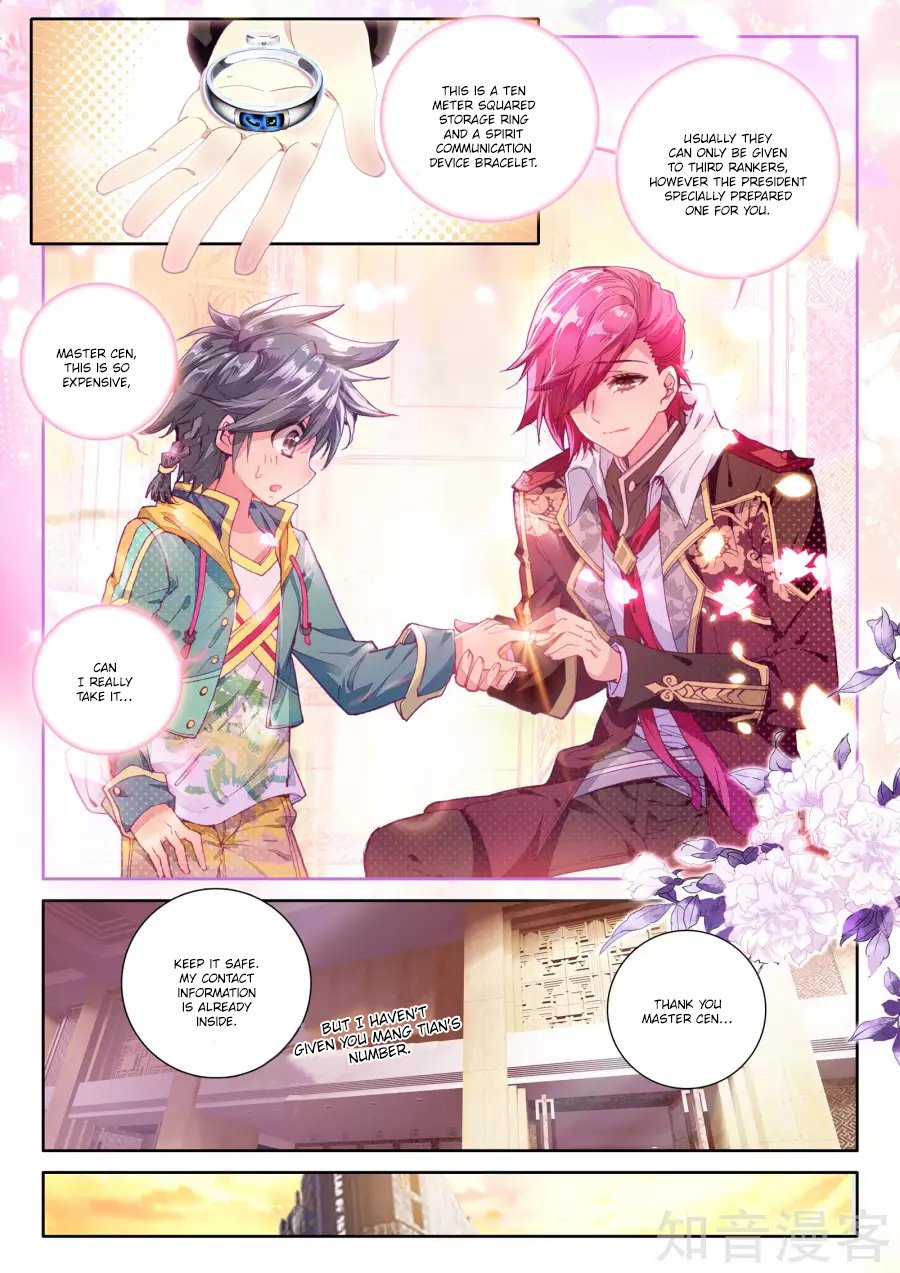 Page 15 of Chapter 24