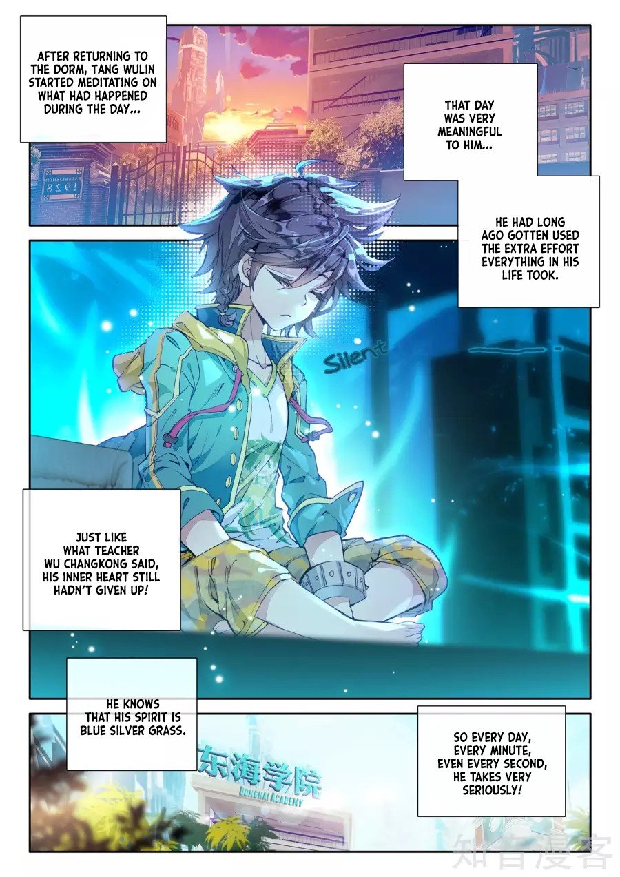 Page 16 of Chapter 24