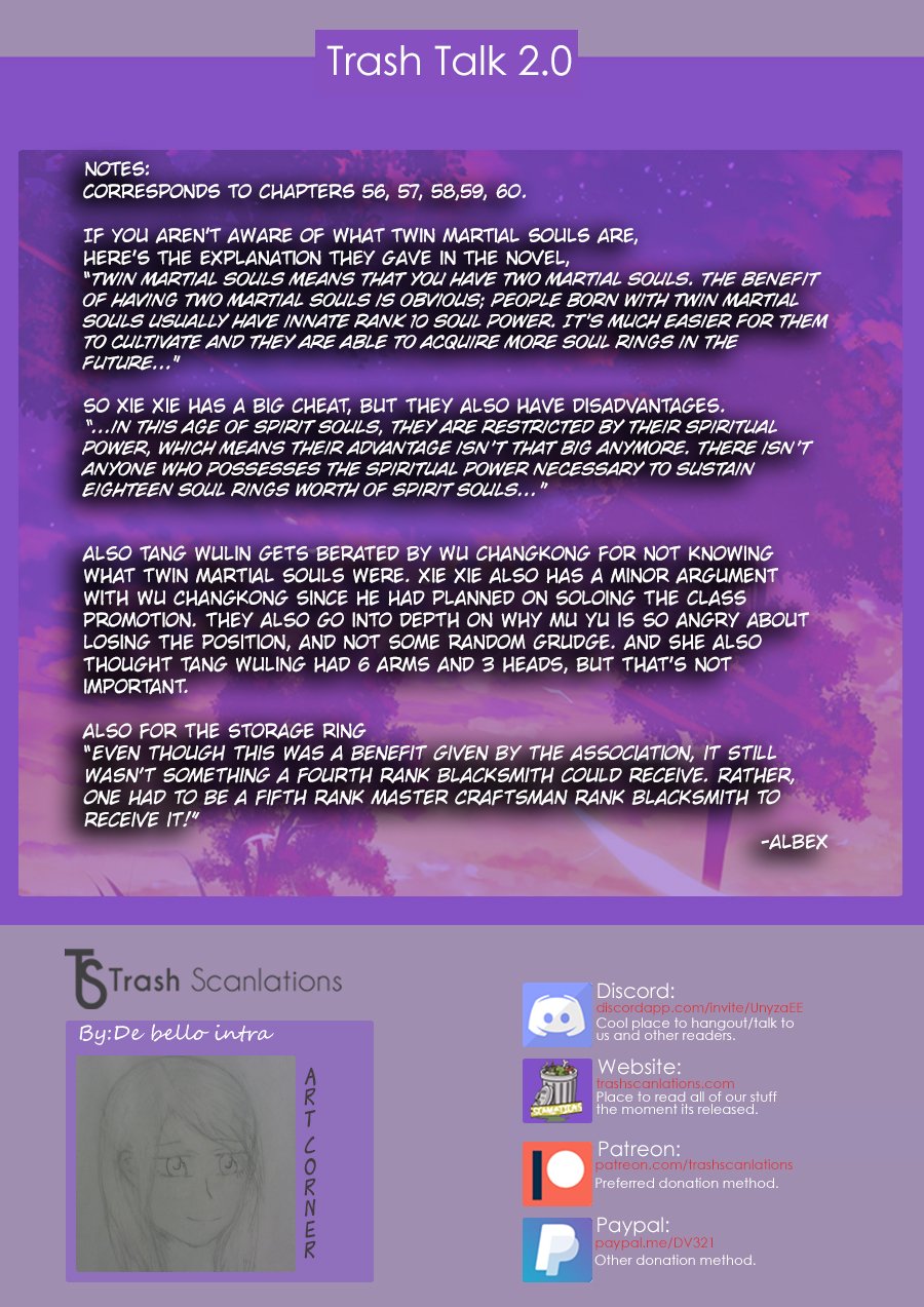 Page 18 of Chapter 24