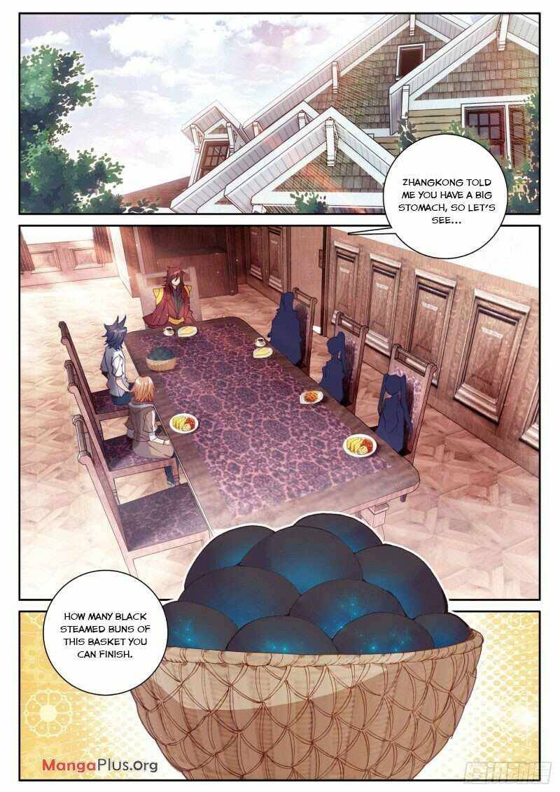 Page 2 of Chapter 244