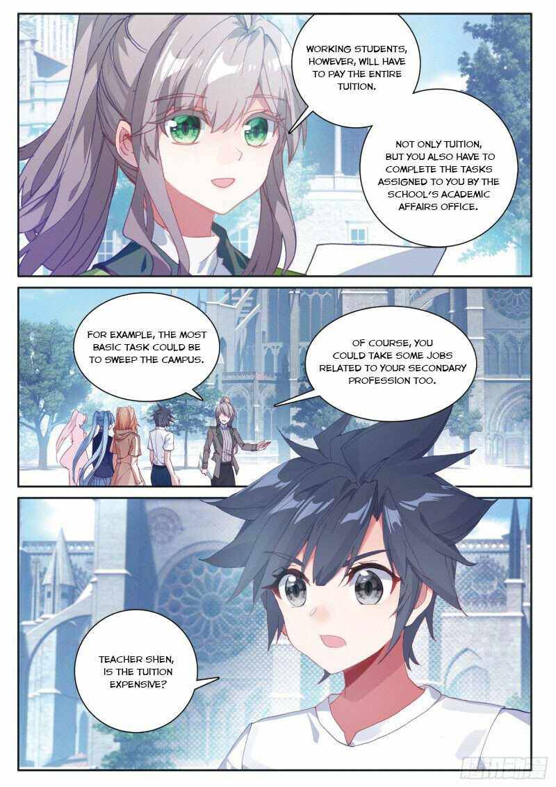 Page 7 of Chapter 245