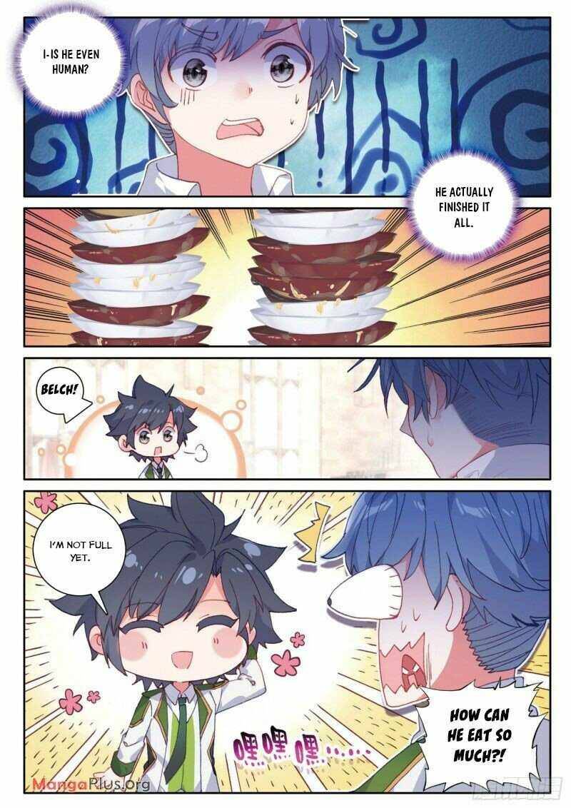 Page 5 of Chapter 249