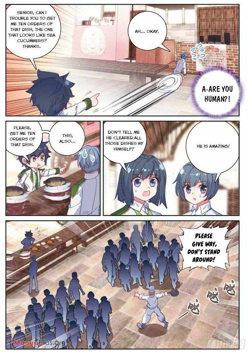 Page 6 of Chapter 249
