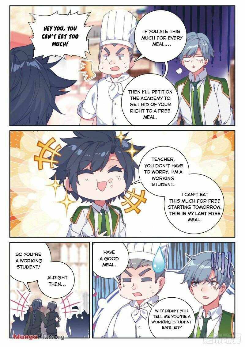 Page 7 of Chapter 249