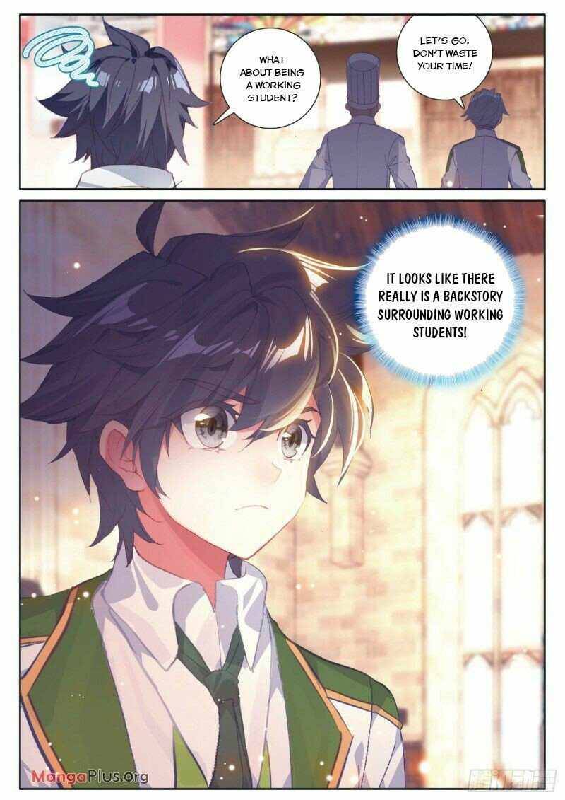 Page 8 of Chapter 249