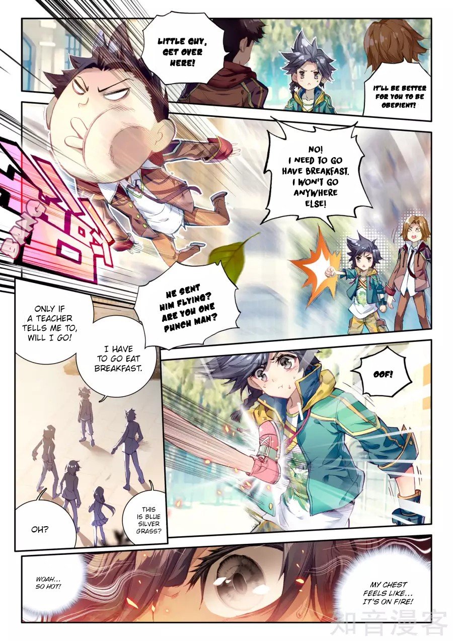 Page 4 of Chapter 25